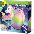 Produktbild: Ses Explore Growing Unicorn (340.25121)