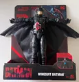 Produktbild: Batman Movie - 30cm Batman Figur  Feature | Stück | In Kartonage | 2022 NEU/OVP