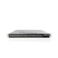 Produktbild: EX3200-48T-DC neu