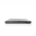 Produktbild: Juniper EX3200-48T-DC Switch II price incl VAT 3 yr warranty* B2B