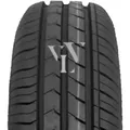 Produktbild: Fortuna Ecoplus Hp 195/65R15 91H Bsw