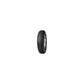 Produktbild: Fortuna Ecoplus HP 195/65 R15 91H Sommerreifen