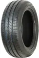 Produktbild: Sommerreifen 195 65 R15 91H  FORTUNA ECOPLUS HP