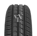 Produktbild: 4x  Sommerreifen FORTUNA ECOPLUS HP 195/65 R15 91 H