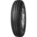 Produktbild: Sommerreifen 195/65 R15 91H Fortuna ECOPLUS HP