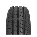 Produktbild: Sommerreifen Fortuna EcoPlus HP 195/65 R15 91H id886323