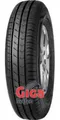Produktbild: Fortuna Eco Plus HP 195/65 R15 91H