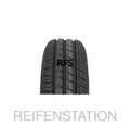 Produktbild: 4x Sommerreifen FORTUNA ECO+ HP 195/65 R15 91H
