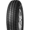 Produktbild: 2x Sommerreifen - FORTUNA ECOPLUS HP 195/65R15 91H BSW