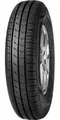 Produktbild: Fortuna Eco Plus HP 195/65 R15 91H