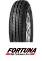 Produktbild: Fortuna EcoPlus HP 195/65 R15 91H