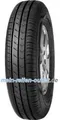 Produktbild: Fortuna Eco Plus HP 195/65 R15 91H