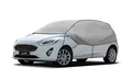Produktbild: Für CARPASSION MMT CP10017 S/M cover for Road vehicle Hatchback / Station wagon