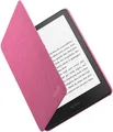 Produktbild: Kindle Paperwhite & Colorsoft Hülle Stoff Wasserfest Faltbar Leicht 💧