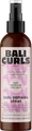 Produktbild: BALI CURLS Curl Defining Spray 150 ml