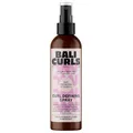 Produktbild: Bali Curls Curl Defining Spray 150 ml