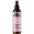 Produktbild: Bali Curls Curl Defining Spray 150 ml