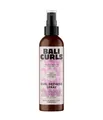 Produktbild: Bali Curls Curl Defining Spray Hitzeschutzspray 150 ml