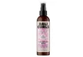 Produktbild: Bali Care Hitzeschutzspray Curl Defining Spray 150ml