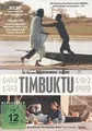 Produktbild: Timbuktu (OmU) [Blu-ray] von Sissako, Abderrahmane | DVD | Zustand sehr gut