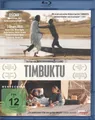 Produktbild: Timbuktu (OmU) (Blu-ray)