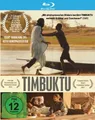 Produktbild: Timbuktu (OmU) [Blu-ray]