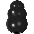 Produktbild: KONG Extreme Dog Black Medium | Hundespielzeug