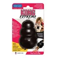 Produktbild: KONG Extreme aus Naturkautschuk M