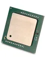 Produktbild: HP Intel Xeon Silver 4210 / 2.2 GHz processor CPU - 10 Kerne - 2.2 GHz - Intel LGA3647
