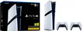 Produktbild: PLAYSTATION 5 Konsolen-Set 
