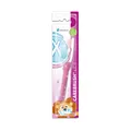 Produktbild: Carebrush® Kids Zahnbürste pink