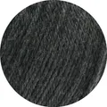 Produktbild: Lana Grossa MERINO UNO (50g) Fb. 11