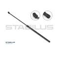 Produktbild: Stabilus 017510 Gasfeder Motorhaube Rechts für VW Golf V 1K1 1K5 Jetta III 1K2