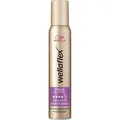Produktbild: Wella Sf Fuelle&Style (200 ml, Schaumfestiger) (46274988)