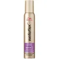 Produktbild: Wellaflex Haarspray Extra Starker Halt 200ml