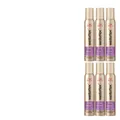 Produktbild: 6x200ml Wella Schaumfestiger wellaflex Fülle & Style Ultra starker Halt Stärke 5