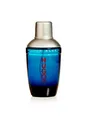 Produktbild: Hugo Boss Dark Blue EDT