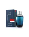 Produktbild: Hugo Boss Hugo Dark Blue 75 ml EDT