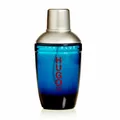Produktbild: Hugo Boss Eau de Toilette Dark Blue Man, 75 ml