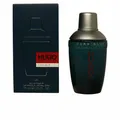 Produktbild: Herrenparfüm Hugo Boss 737052031415 EDT 75 ml