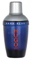 Produktbild: Hugo Boss Dark Blue Man Eau de Toilette Spray 75ml
