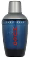Produktbild: Hugo Boss Dark Blue Man Eau de Toilette 75ml