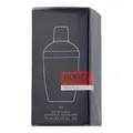 Produktbild: Hugo Boss Dark Blue - EDT Eau de Toilette 75ml