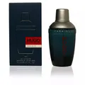 Produktbild: Dark Blue Eau de Toilette 75ML