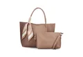 Produktbild: Rieker Handtasche Rieker Shopper