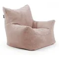 Produktbild: Mokebo Kindersessel, Pink, Textil, 52x57x53 cm, Oeko-Tex®, Kinder- & Jugendzimmer, Kindermöbel, Kindersitzmöbel & -tische, Kindersessel & -sofas