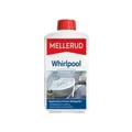 Produktbild: MELLERUD Whirlpool Systemreiniger 2001002039 , 1000 ml - Flasche