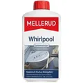 Produktbild: Mellerud Badreiniger Whirlpool Systemreiniger, desinfizierend, bekämpft gefährliche Keime, 1L