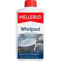 Produktbild: Mellerud Whirlpool-Systemreiniger 1,