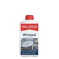 Produktbild: MELLERUD CHEMIE GMBH MELLERUD Whirlpool Systemreiniger, Gründlich und desinfizierend , 1000 ml - Flasche 2001002039